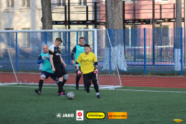 <a href="https://st.getinfootball.com/albums/1093794/67eae3f719576_1920.jpg" target="_blank">Завантажити оригінал</a>