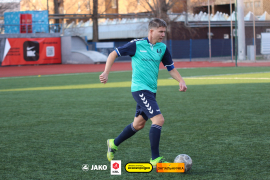 <a href="https://st.getinfootball.com/albums/1093794/67eae3fc4ae4d_1920.jpg" target="_blank">Завантажити оригінал</a>