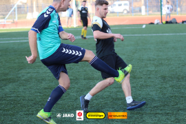 <a href="https://st.getinfootball.com/albums/1093794/67eae40176893_1920.jpg" target="_blank">Завантажити оригінал</a>