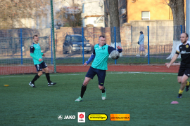 <a href="https://st.getinfootball.com/albums/1093794/67eae40571c4f_1920.jpg" target="_blank">Завантажити оригінал</a>
