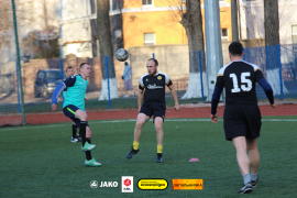 <a href="https://st.getinfootball.com/albums/1093794/67eae40ac49d5_1920.jpg" target="_blank">Завантажити оригінал</a>