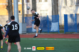 <a href="https://st.getinfootball.com/albums/1093794/67eae410469a8_1920.jpg" target="_blank">Завантажити оригінал</a>