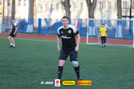 <a href="https://st.getinfootball.com/albums/1093794/67eae4169e14c_1920.jpg" target="_blank">Завантажити оригінал</a>