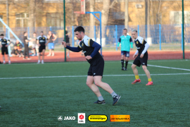 <a href="https://st.getinfootball.com/albums/1093794/67eae41d8eb6a_1920.jpg" target="_blank">Завантажити оригінал</a>