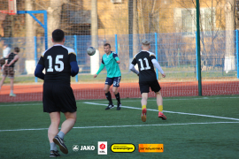 <a href="https://st.getinfootball.com/albums/1093794/67eae4235b179_1920.jpg" target="_blank">Завантажити оригінал</a>
