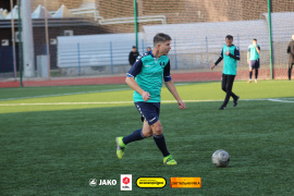 <a href="https://st.getinfootball.com/albums/1093794/67eae42ac1a36_1920.jpg" target="_blank">Завантажити оригінал</a>