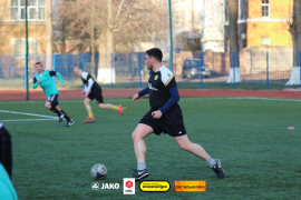 <a href="https://st.getinfootball.com/albums/1093794/67eae430aa64c_1920.jpg" target="_blank">Завантажити оригінал</a>