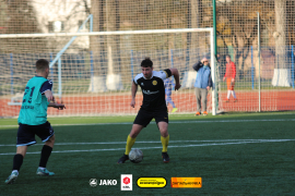 <a href="https://st.getinfootball.com/albums/1093794/67eae43707a6c_1920.jpg" target="_blank">Завантажити оригінал</a>