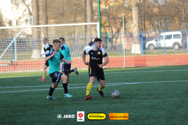 <a href="https://st.getinfootball.com/albums/1093794/67eae43ceb675_1920.jpg" target="_blank">Завантажити оригінал</a>
