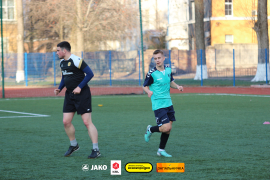 <a href="https://st.getinfootball.com/albums/1093794/67eae444c6eb8_1920.jpg" target="_blank">Завантажити оригінал</a>