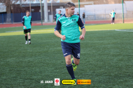 <a href="https://st.getinfootball.com/albums/1093794/67eae44a2d56a_1920.jpg" target="_blank">Завантажити оригінал</a>