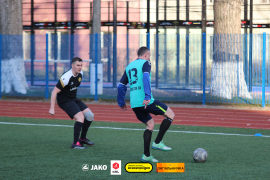 <a href="https://st.getinfootball.com/albums/1093794/67eae45098257_1920.jpg" target="_blank">Завантажити оригінал</a>