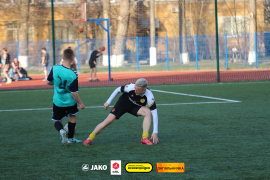<a href="https://st.getinfootball.com/albums/1093794/67eae4571b1dd_1920.jpg" target="_blank">Завантажити оригінал</a>