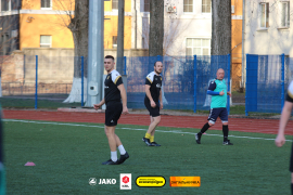 <a href="https://st.getinfootball.com/albums/1093794/67eae45dae11c_1920.jpg" target="_blank">Завантажити оригінал</a>
