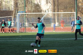 <a href="https://st.getinfootball.com/albums/1093794/67eae46400873_1920.jpg" target="_blank">Завантажити оригінал</a>