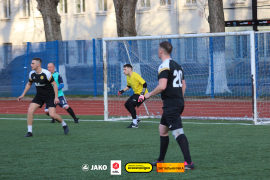<a href="https://st.getinfootball.com/albums/1093794/67eae468e76d4_1920.jpg" target="_blank">Завантажити оригінал</a>