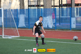 <a href="https://st.getinfootball.com/albums/1093794/67eae46e0fb21_1920.jpg" target="_blank">Завантажити оригінал</a>