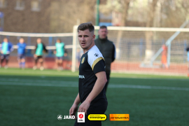 <a href="https://st.getinfootball.com/albums/1093794/67eae47306aae_1920.jpg" target="_blank">Завантажити оригінал</a>