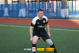 <a href="https://st.getinfootball.com/albums/1093794/67eae477b8272_1920.jpg" target="_blank">Завантажити оригінал</a>