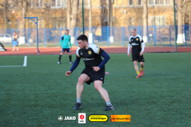 <a href="https://st.getinfootball.com/albums/1093794/67eae47c67595_1920.jpg" target="_blank">Завантажити оригінал</a>