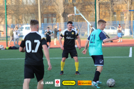 <a href="https://st.getinfootball.com/albums/1093794/67eae48508f95_1920.jpg" target="_blank">Завантажити оригінал</a>
