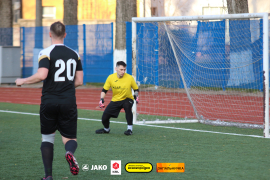 <a href="https://st.getinfootball.com/albums/1093794/67eae48ad6f67_1920.jpg" target="_blank">Завантажити оригінал</a>