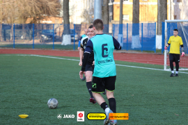 <a href="https://st.getinfootball.com/albums/1093794/67eae4911e3f2_1920.jpg" target="_blank">Завантажити оригінал</a>