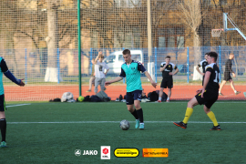 <a href="https://st.getinfootball.com/albums/1093794/67eae49580a7a_1920.jpg" target="_blank">Завантажити оригінал</a>