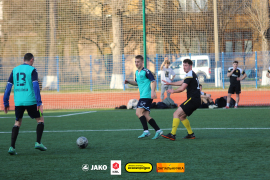 <a href="https://st.getinfootball.com/albums/1093794/67eae49981621_1920.jpg" target="_blank">Завантажити оригінал</a>