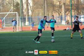<a href="https://st.getinfootball.com/albums/1093794/67eae4a08b00e_1920.jpg" target="_blank">Завантажити оригінал</a>