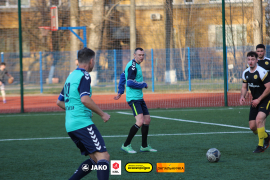 <a href="https://st.getinfootball.com/albums/1093794/67eae4a4e95ad_1920.jpg" target="_blank">Завантажити оригінал</a>