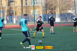 <a href="https://st.getinfootball.com/albums/1093794/67eae4a930165_1920.jpg" target="_blank">Завантажити оригінал</a>