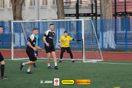 <a href="https://st.getinfootball.com/albums/1093794/67eae4ae04402_1920.jpg" target="_blank">Завантажити оригінал</a>