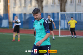 <a href="https://st.getinfootball.com/albums/1093794/67eae4b2d4d40_1920.jpg" target="_blank">Завантажити оригінал</a>