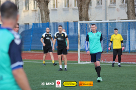 <a href="https://st.getinfootball.com/albums/1093794/67eae4bad946c_1920.jpg" target="_blank">Завантажити оригінал</a>