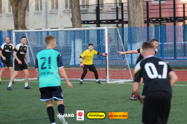 <a href="https://st.getinfootball.com/albums/1093794/67eae4c20a06f_1920.jpg" target="_blank">Завантажити оригінал</a>