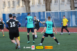 <a href="https://st.getinfootball.com/albums/1093794/67eae4c733f28_1920.jpg" target="_blank">Завантажити оригінал</a>