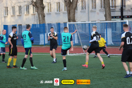 <a href="https://st.getinfootball.com/albums/1093794/67eae4cd88f83_1920.jpg" target="_blank">Завантажити оригінал</a>
