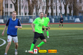 <a href="https://st.getinfootball.com/albums/1093795/67eade7962e9e_1920.jpg" target="_blank">Завантажити оригінал</a>