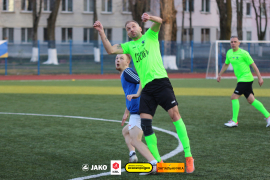 <a href="https://st.getinfootball.com/albums/1093795/67eade8897e51_1920.jpg" target="_blank">Завантажити оригінал</a>