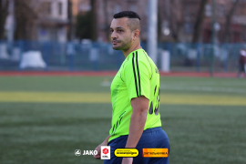 <a href="https://st.getinfootball.com/albums/1093795/67eade991b6cd_1920.jpg" target="_blank">Завантажити оригінал</a>