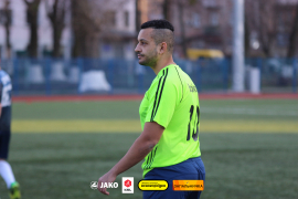 <a href="https://st.getinfootball.com/albums/1093795/67eadea1337c6_1920.jpg" target="_blank">Завантажити оригінал</a>