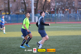 <a href="https://st.getinfootball.com/albums/1093795/67eadea988dbd_1920.jpg" target="_blank">Завантажити оригінал</a>