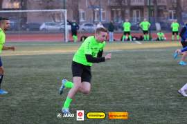 <a href="https://st.getinfootball.com/albums/1093795/67eadeb43e761_1920.jpg" target="_blank">Завантажити оригінал</a>