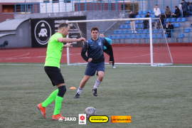 <a href="https://st.getinfootball.com/albums/1093795/67eadec1a4980_1920.jpg" target="_blank">Завантажити оригінал</a>
