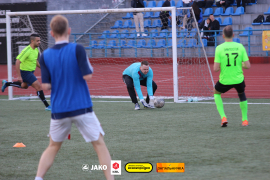 <a href="https://st.getinfootball.com/albums/1093795/67eadeca9f90d_1920.jpg" target="_blank">Завантажити оригінал</a>