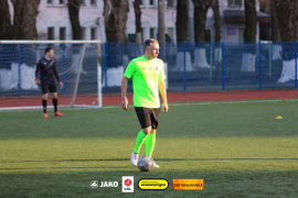 <a href="https://st.getinfootball.com/albums/1093795/67eaded4917f7_1920.jpg" target="_blank">Завантажити оригінал</a>