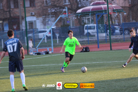 <a href="https://st.getinfootball.com/albums/1093795/67eadee0846ce_1920.jpg" target="_blank">Завантажити оригінал</a>