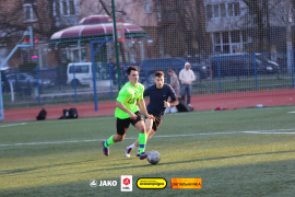 <a href="https://st.getinfootball.com/albums/1093795/67eadeeb0d98e_1920.jpg" target="_blank">Завантажити оригінал</a>