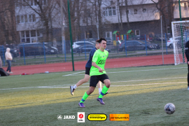 <a href="https://st.getinfootball.com/albums/1093795/67eadef6ce160_1920.jpg" target="_blank">Завантажити оригінал</a>